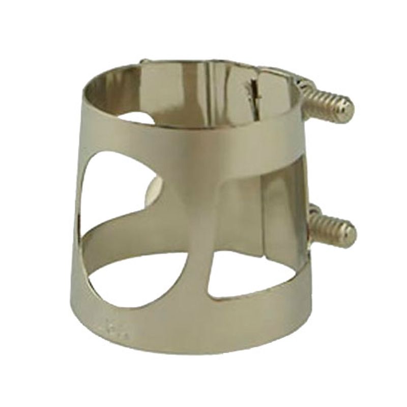 D'Addario RLIGTSX Ligature Tenor/Baritone
