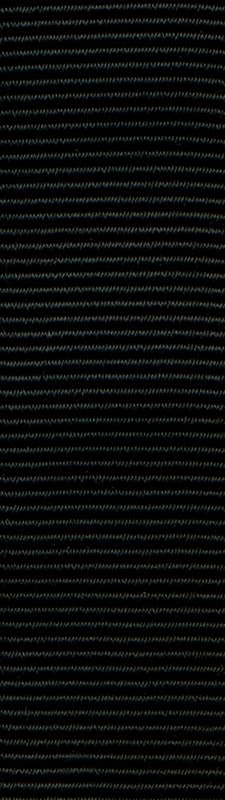 D'Addario SLA13 Saxofonband Tenor / Baritone
