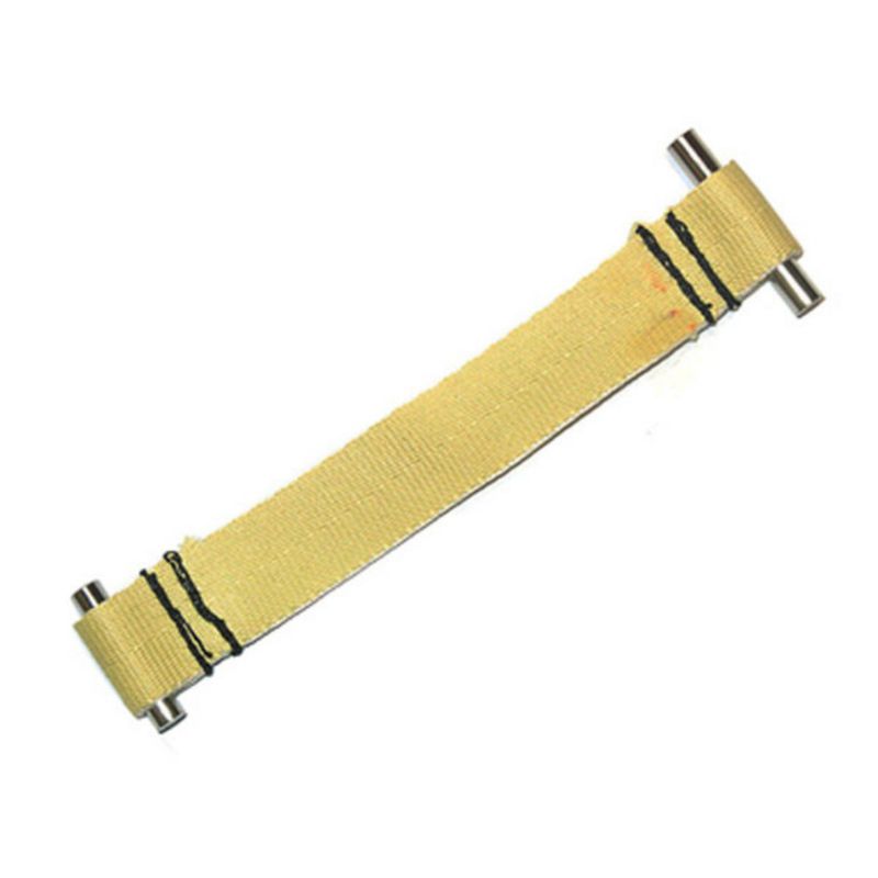 Tama HP9-53F Strap m/sprint