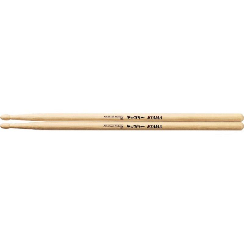 Tama 2B Trumstockar Ka-Shi
