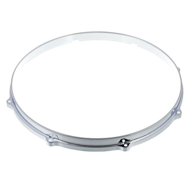 Hovedbilde Tama MDH16-8 Die-Cast Hoop 16'', 8 holes