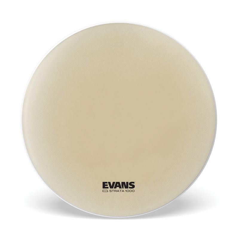 Evans CB4010S Strata 1000 Concert Bass 40''