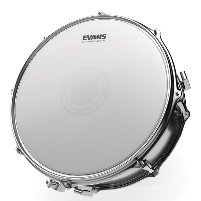 Hovedbilde Evans B13HW 13'' Virvelskinn Heavyweight 13-tum