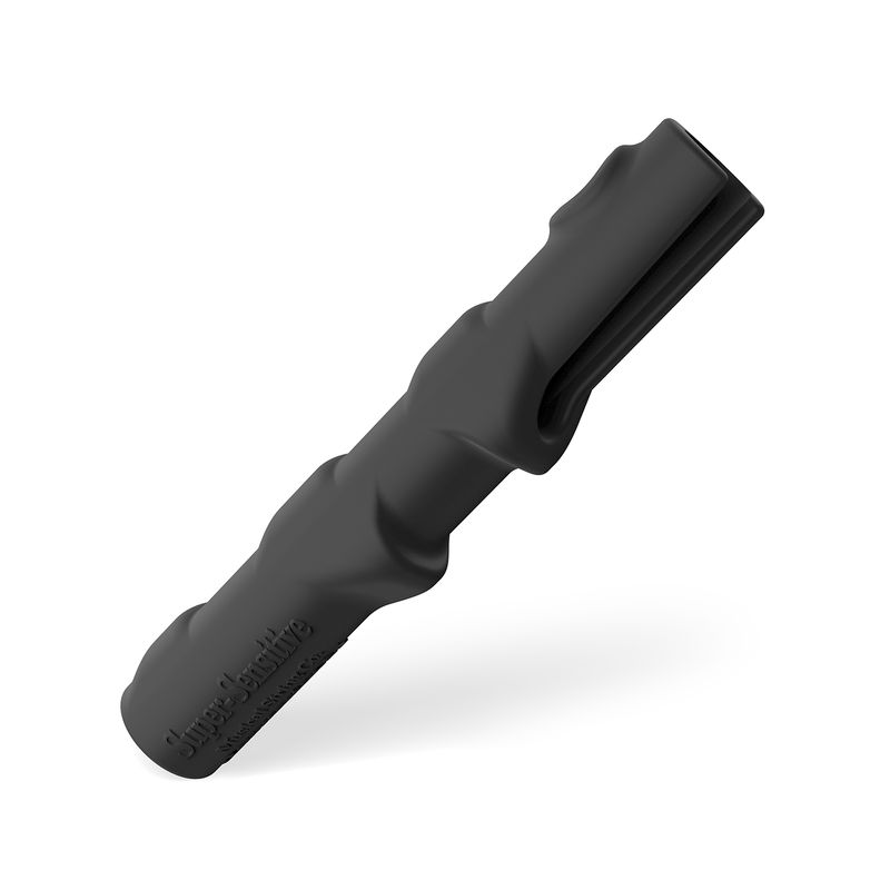Daddario Orchestral 9482 Medium Bowmaster Bow Grip