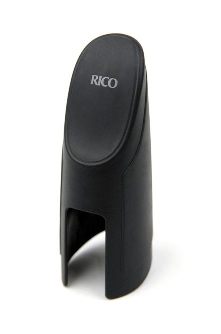 Hovedbilde D'Addario RBC1C Kapsel Bas-klarinett (Selmer style)