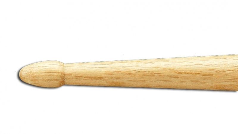 Tama 5B Trumstockar Ka-Shi