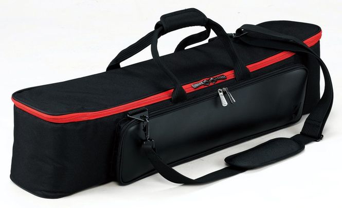 Hovedbilde Tama PBH02L Powerpad hardwarebag