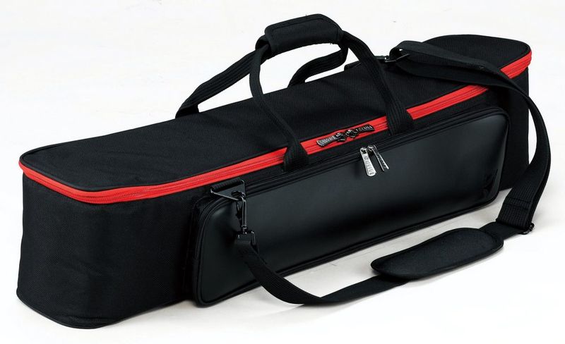 Tama PBH02L Powerpad hardwarebag