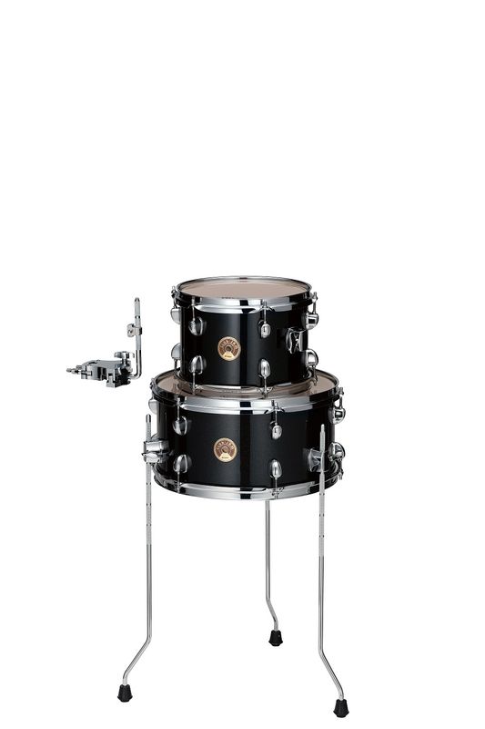 Tama LJKT10F14-CCM Add-On Kit (10