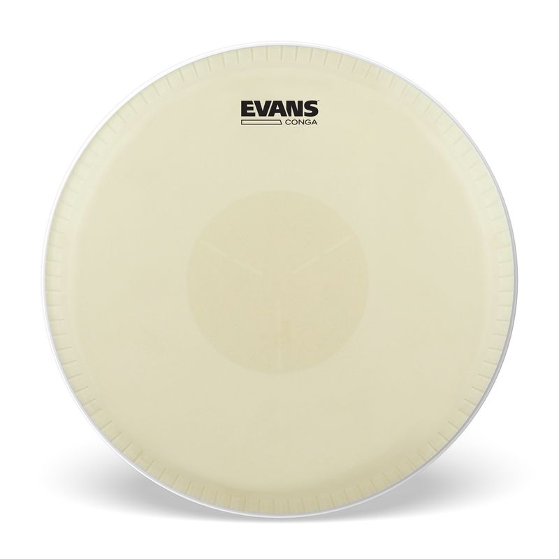 Evans EC1175 Conga Skinn