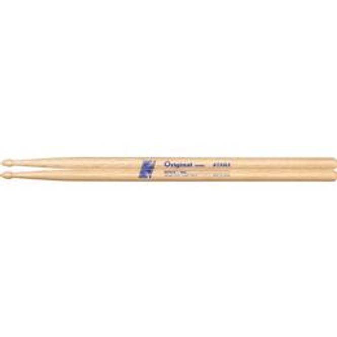 Hovedbilde Tama O215-S Trumstockar