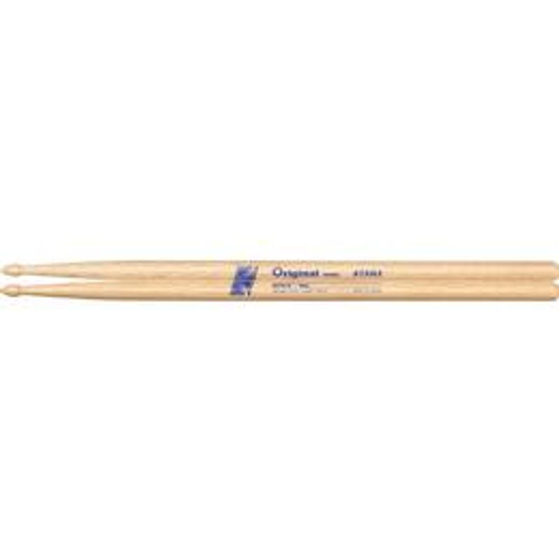 Tama O215-S Trumstockar