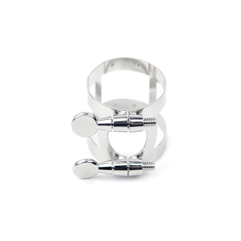 D'Addario RCL1LN Ligature Bb Klarinett