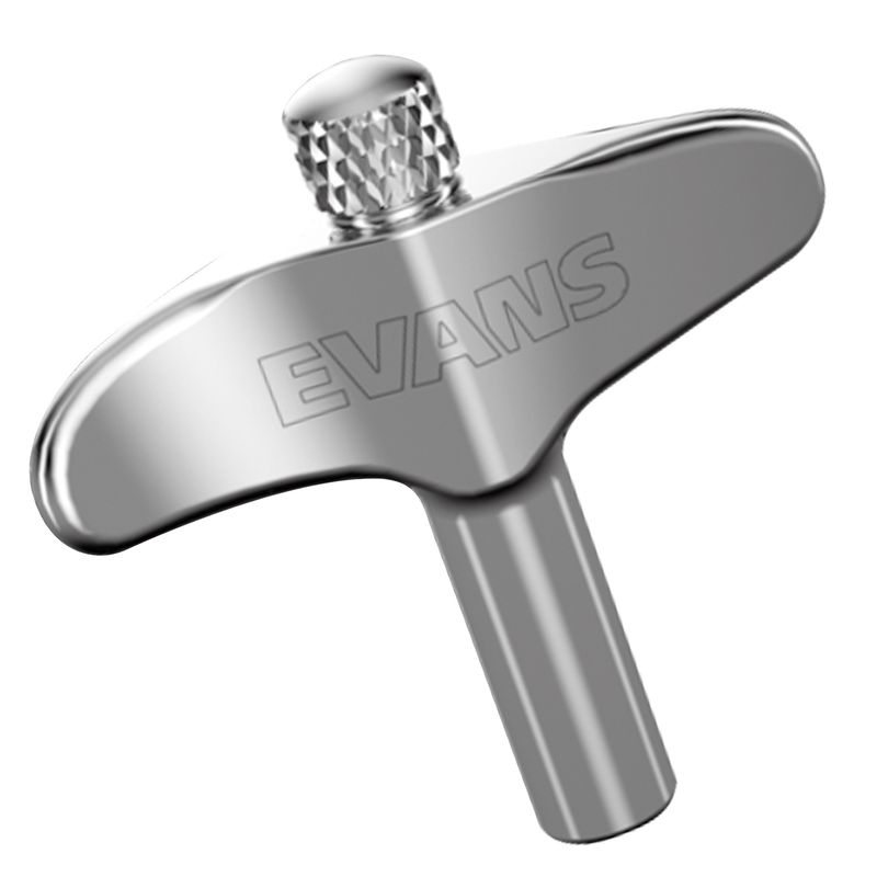 Evans DADK Magnetic Drum Key