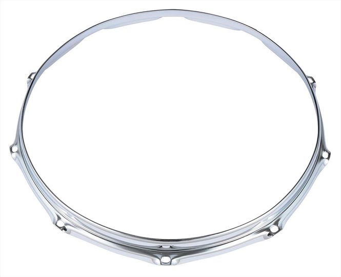 Hovedbilde Tama MSH1410 Sound Arc Hoop