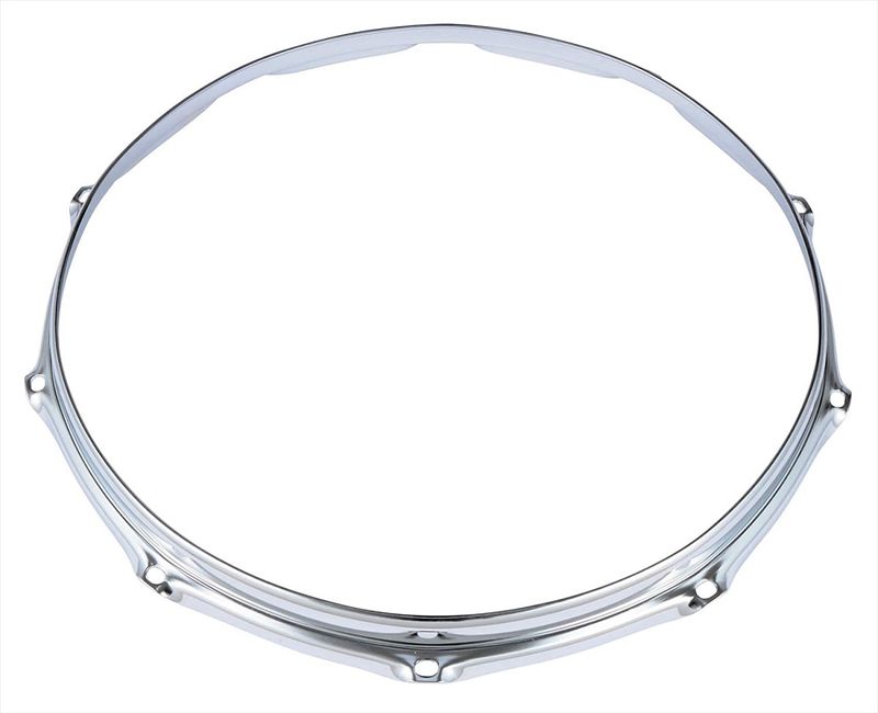 Tama MSH1410 Sound Arc Hoop