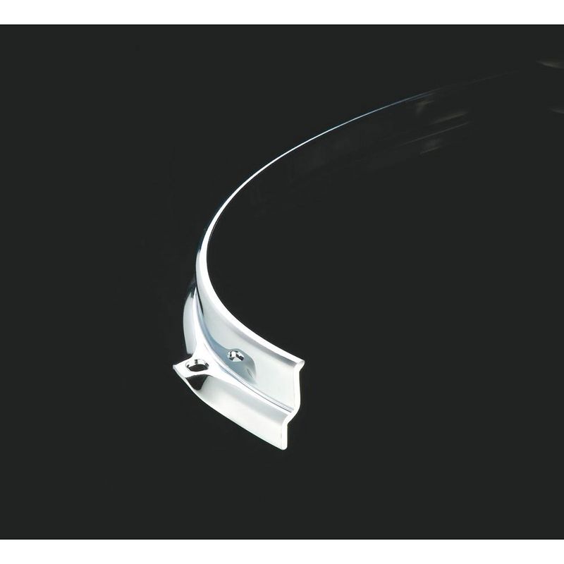 Tama MSH14S10BN Sound Arc Hoop