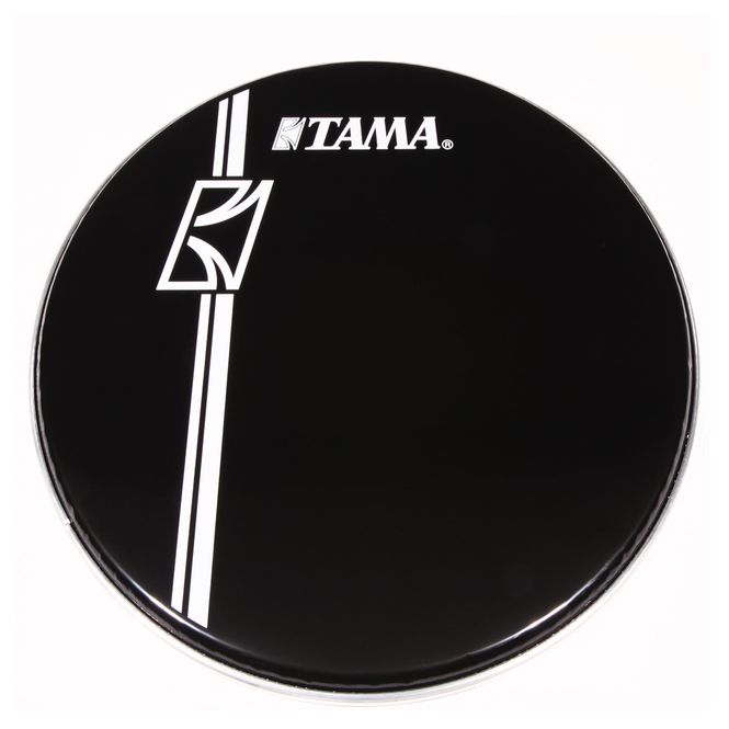 Hovedbilde Tama BK22BMLI Skinn Front 22 Hyp.D