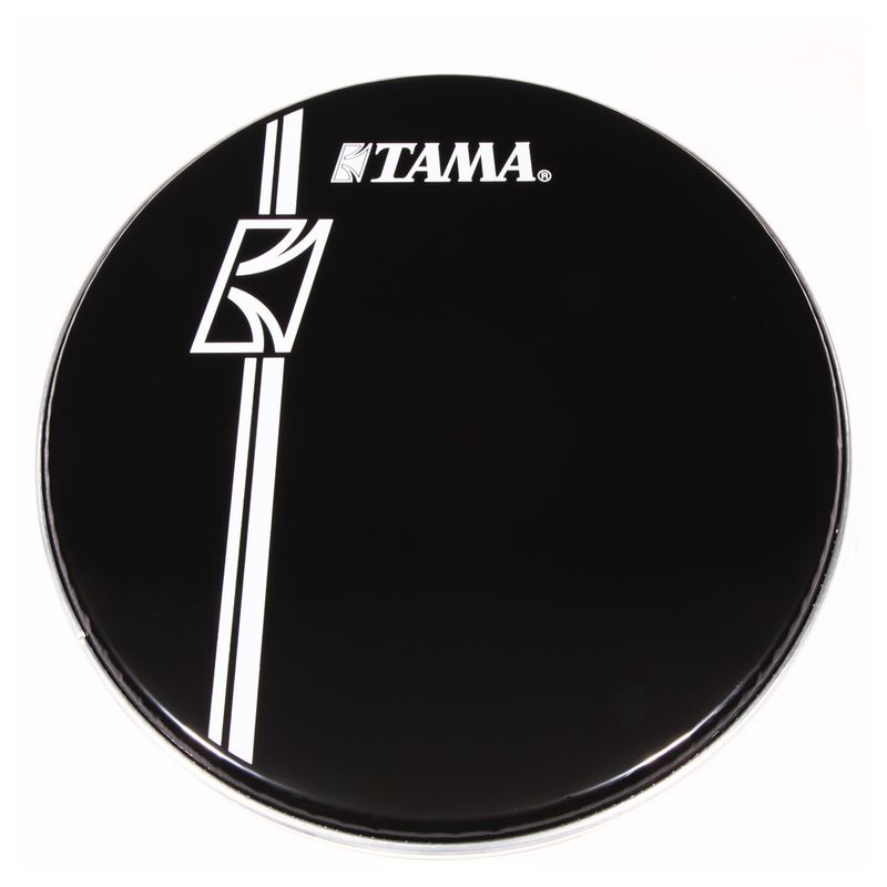 Tama BK22BMLI Skinn Front 22 Hyp.D