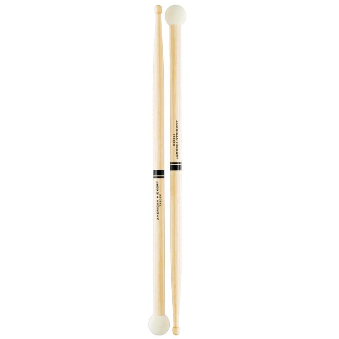 Hovedbilde Promark TXSD5W Multi-Percussion Stick SD5 ...