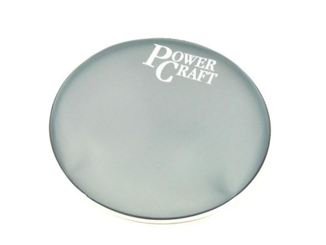 Hovedbilde Powercraft PD2-057-22 Powercraft Mesh 22''  ...