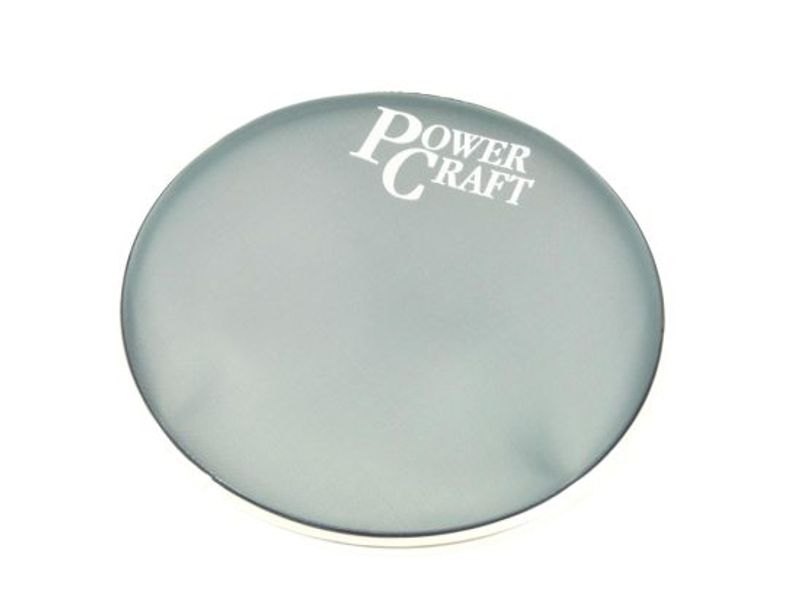 Powercraft PD2-057-22 Powercraft Mesh 22''  057-22