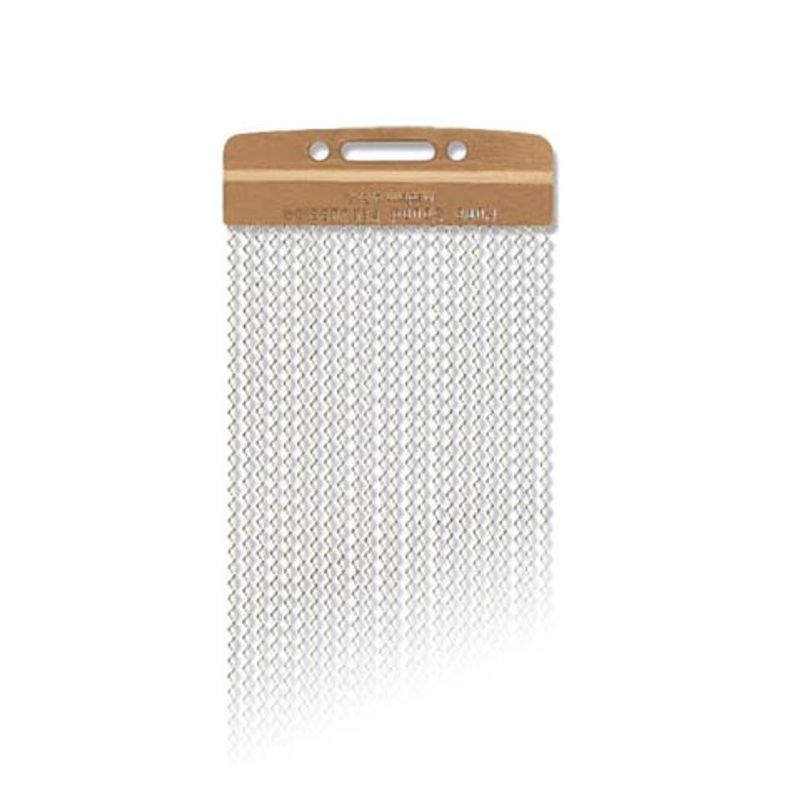 Puresound P1324 13'' Custom Sejarmatta - 24 strands