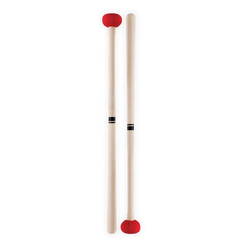 Promark PST5 Timpani Mallet PST5 Peformer Ultra Staccato