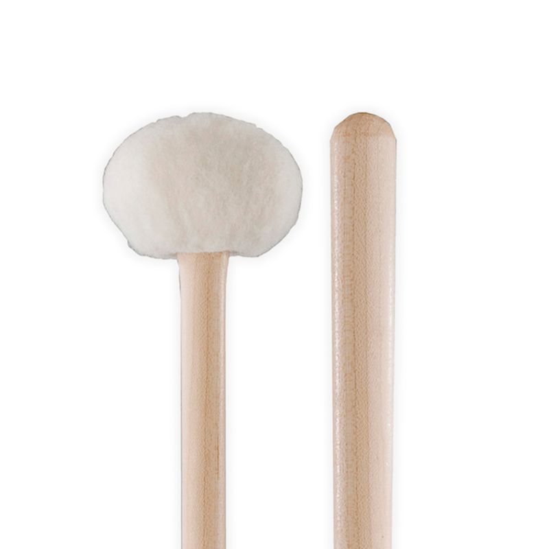 Promark PST1 Timpani Mallet PST1 Perfomer Soft