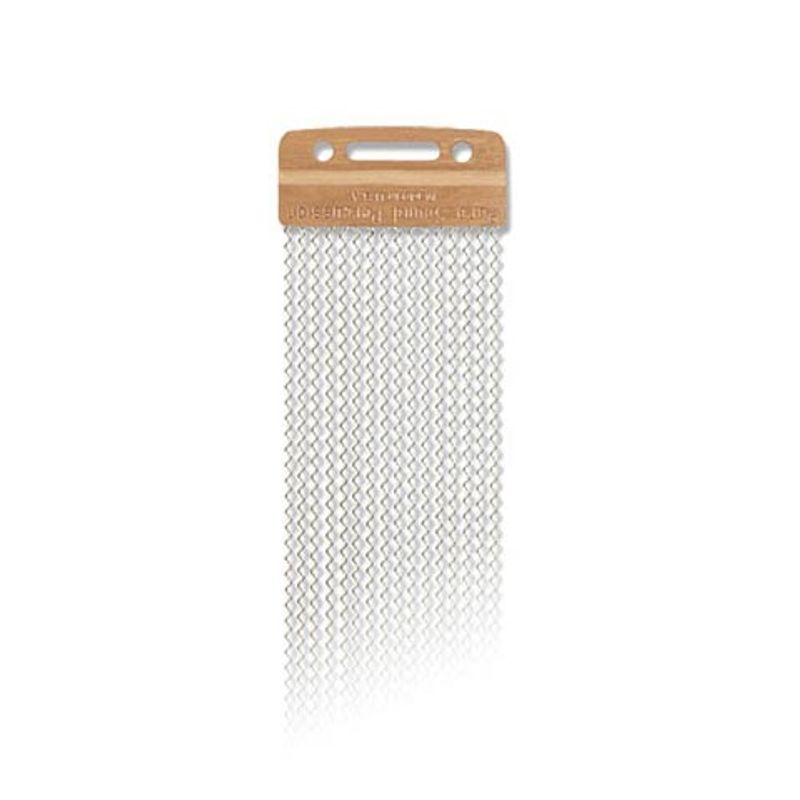 Puresound P1016 10'' Custom Sejarmatta - 16 strands