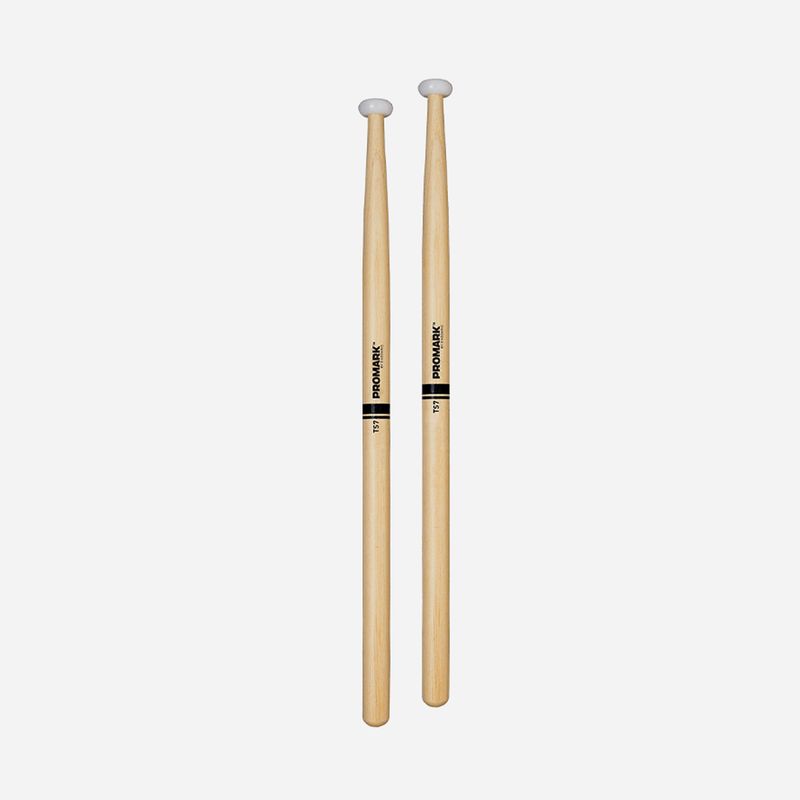 Promark TS7 Tenor Stick, Mike Stevens TS7