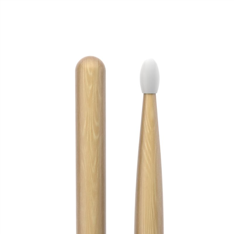 Promark TX7AN Classic Forward, 7A, Nylon tip