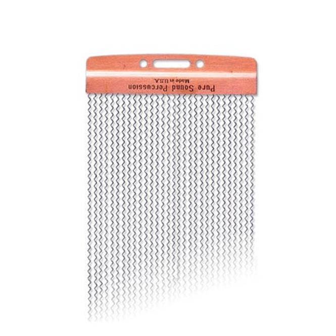 Hovedbilde Puresound S1230 12'' Super 30 Sejarmatta - 30 ...