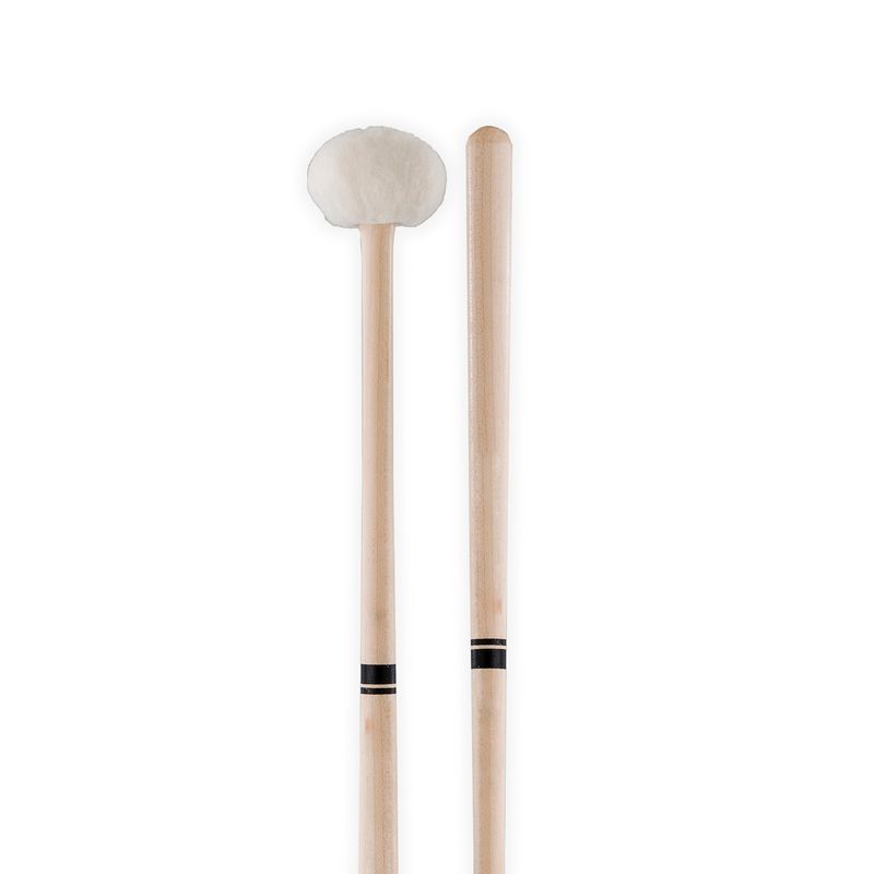 Promark PST1 Timpani Mallet PST1 Perfomer Soft