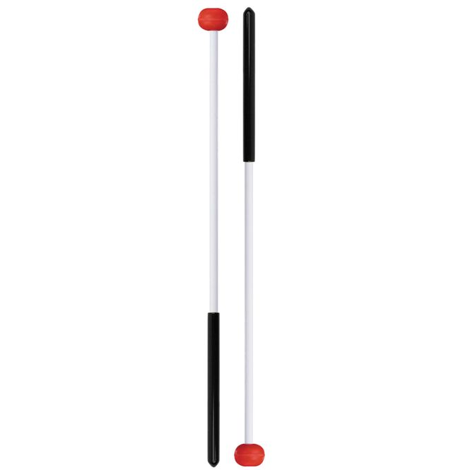 Hovedbilde Promark FPR30 Discovery Series Orfklubbor ...