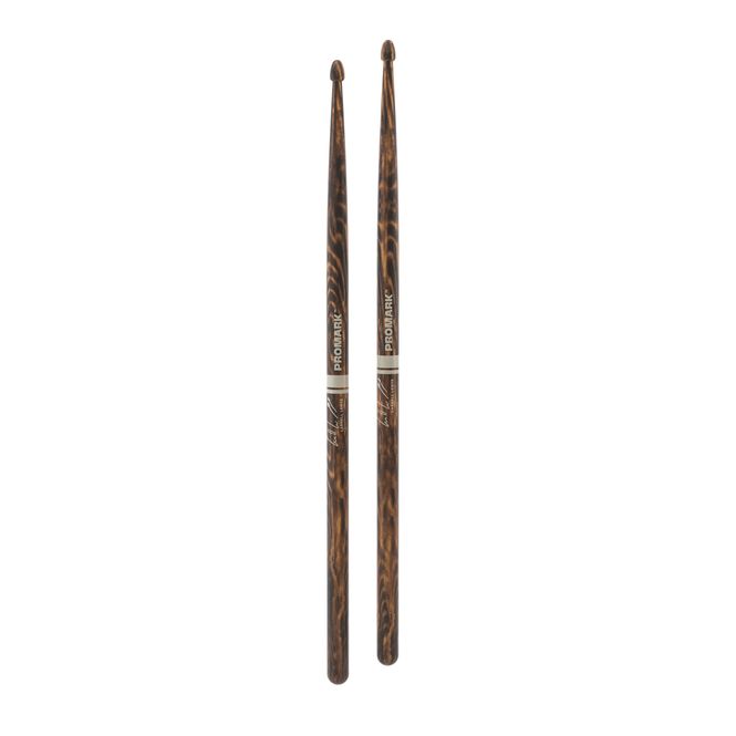 Hovedbilde Promark RBLLW-FG Larnell Lewis Signature, ...