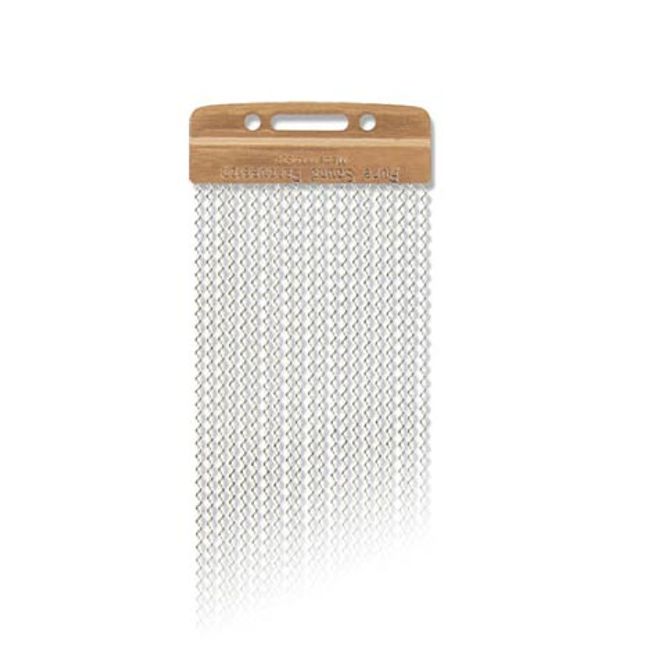 Hovedbilde Puresound P1520 15'' Custom Sejarmatta - 20 ...