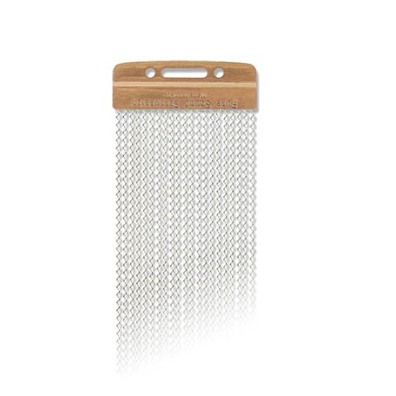 Puresound P1520 15'' Custom Sejarmatta - 20 strands