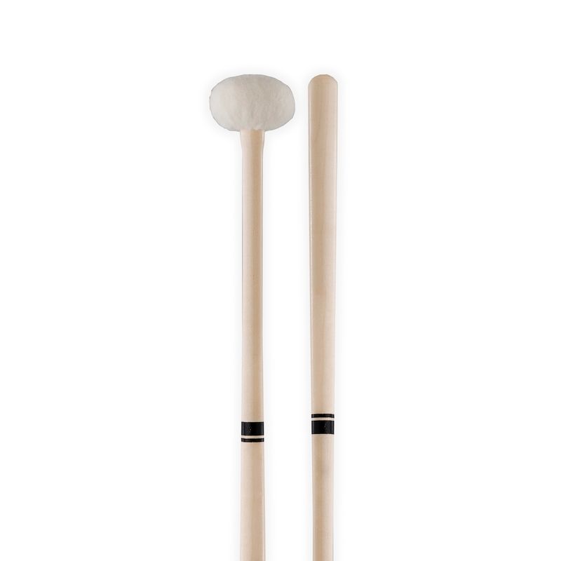 Promark PST2 Timpani Mallet PST2 Peformer Med-Soft