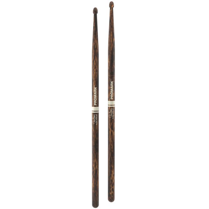 Hovedbilde Promark TXCHW-FG-AGC Claus Hessler Signature, ...