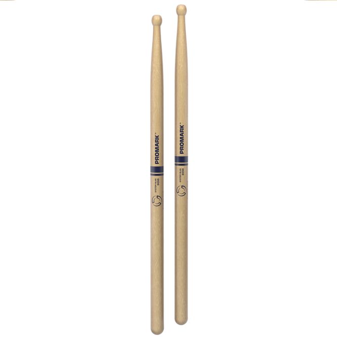 Hovedbilde Promark TXDC50W 