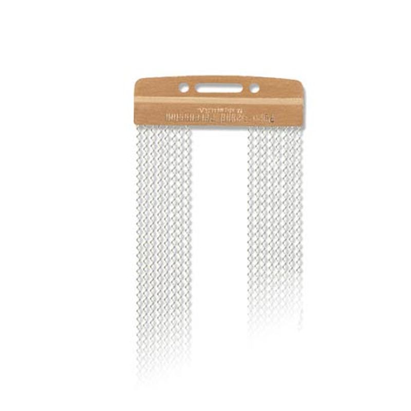 Puresound E1416 14'' Equalizer Sejarmatta - 16 strands