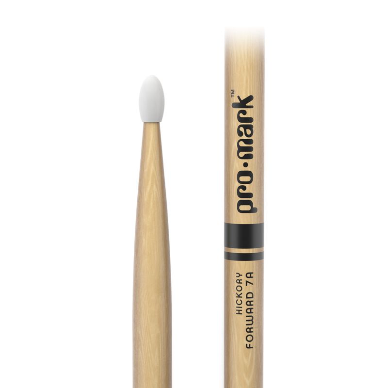 Promark TX7AN Classic Forward, 7A, Nylon tip