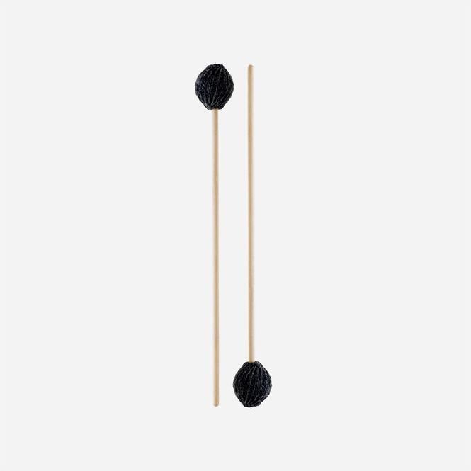 Hovedbilde Promark DV4 Diversity Series Björk, Marimba Hard