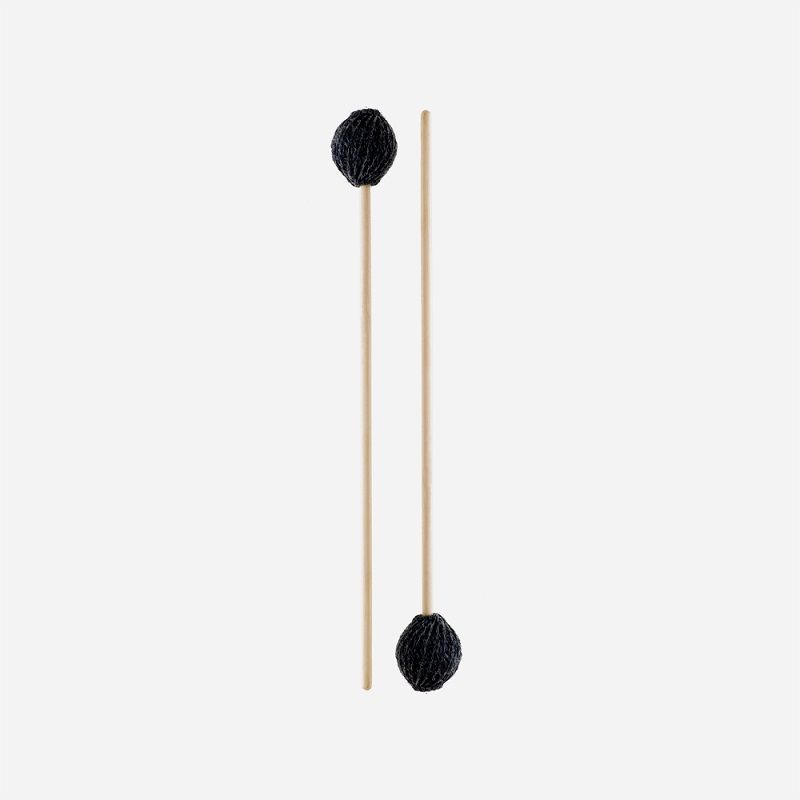 Promark DV4 Diversity Series Björk, Marimba Hard