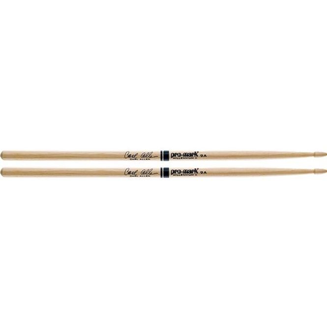 Hovedbilde Promark TX9AW Trumstockar Carl Allen