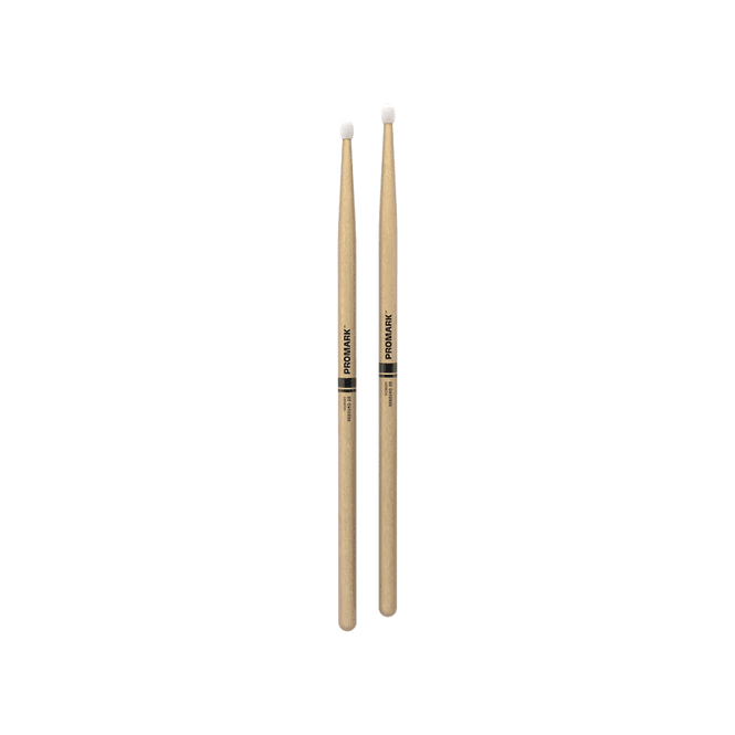 Hovedbilde Promark RBH625N Rebound 2B, Hickory, Nylon tip