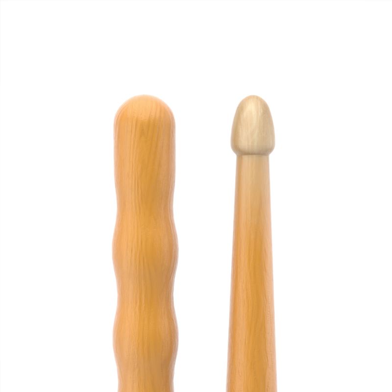Promark TXGKAWW Glenn Kotche Active Wave Signature, ActiveGrip, Acorn tip