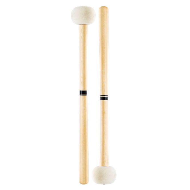 Hovedbilde Promark PSMB4 Performer Series BD Mallet,  för   ...