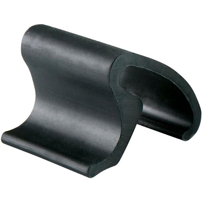 Hovedbilde Powercraft PC13-53B Drum Clip dämpare small ...